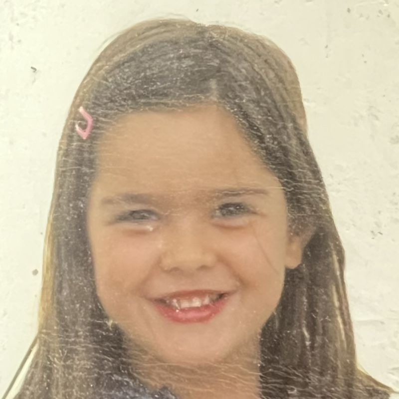 EMILIA GARCIA PORTERO