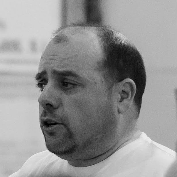 MATEO FERNANDEZ GONZALEZ