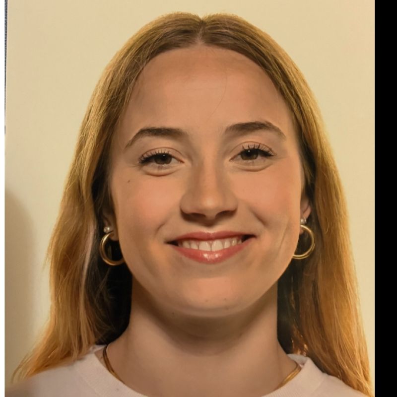 CARLA  TAMAYO GONZALEZ 