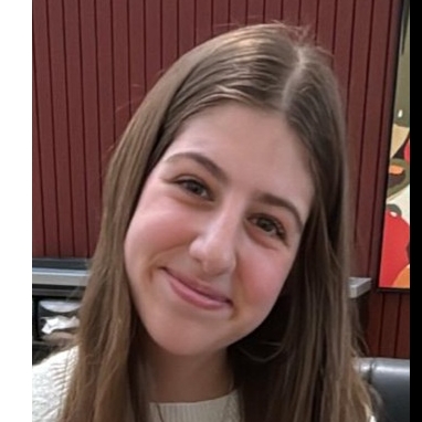 ARLET MOSTAZO CASELLAS