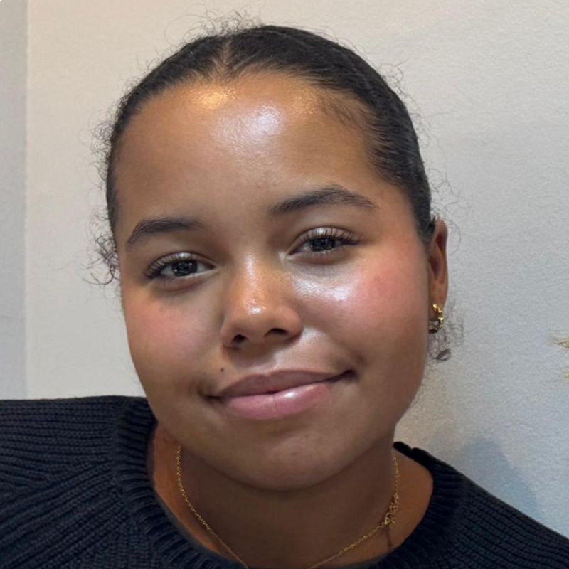 MAFALDA  ROLO ESTEBAN