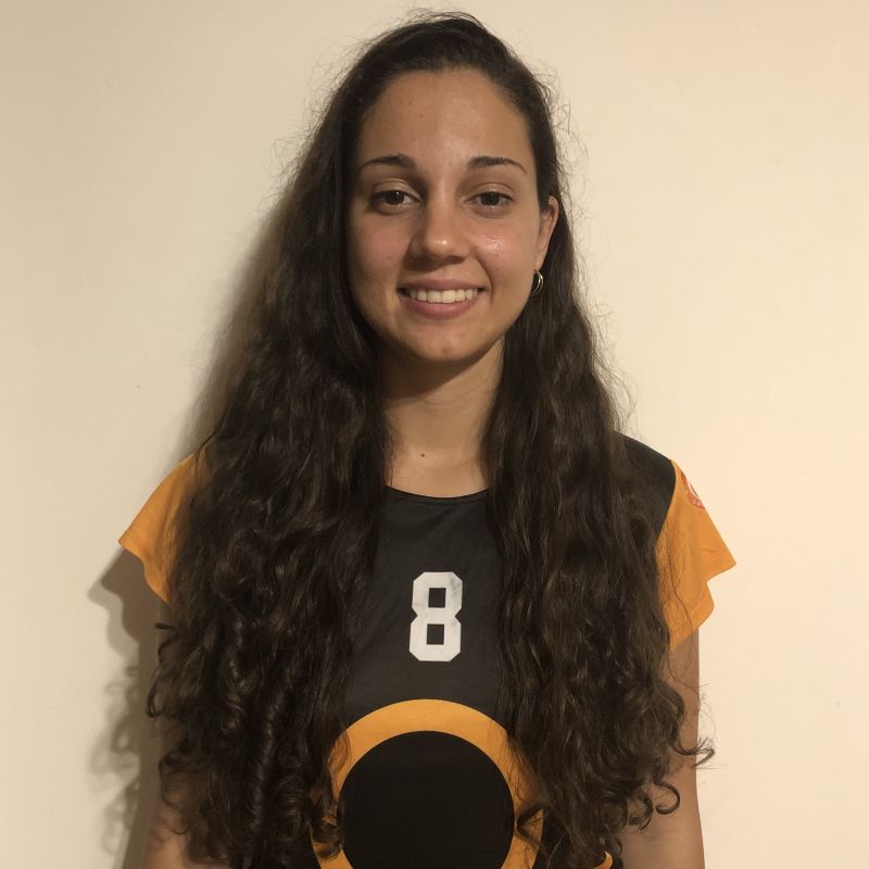 ISOLDA SARDA GUISADO