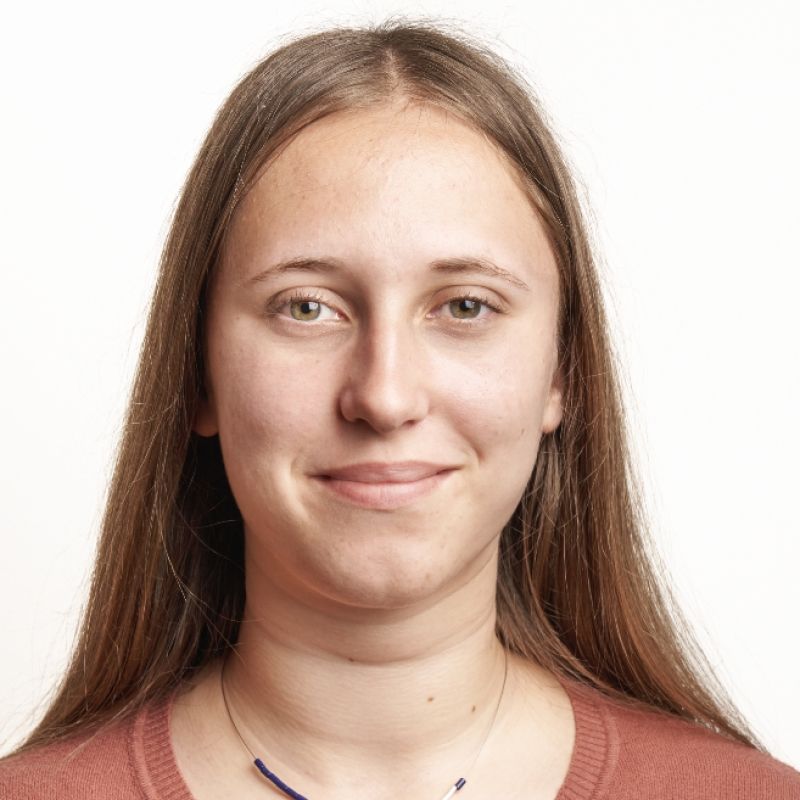 HELENA TORRA WEIRATHER