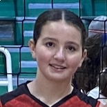 SOFIA LISBONA COLL