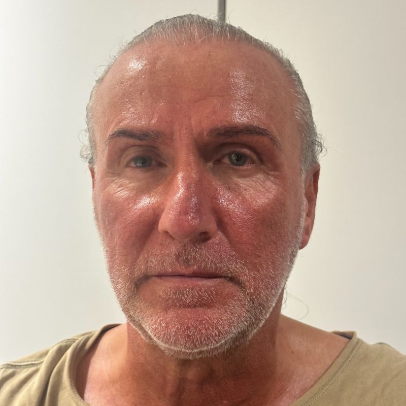LUIS MANUEL AMAT GARCIA