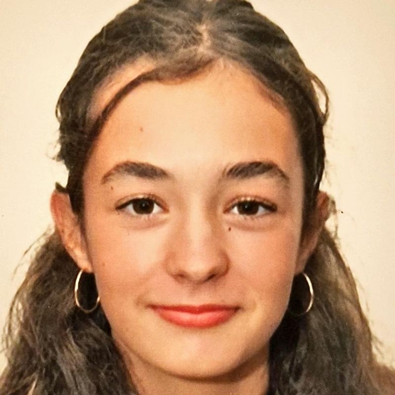 NORA NARVAIZA MACHO