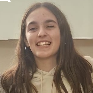 LAURA MELENDO SUAREZ