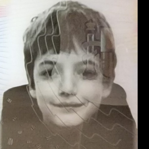 ARNAU GRAUS MUNTANE