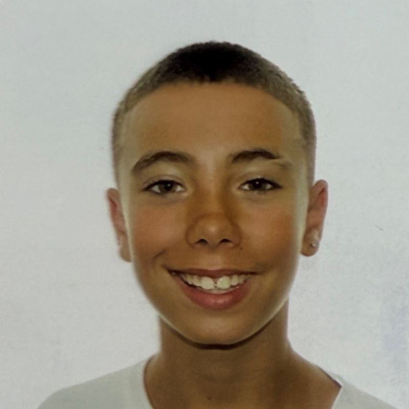 POL MUNTANER FERNANDEZ