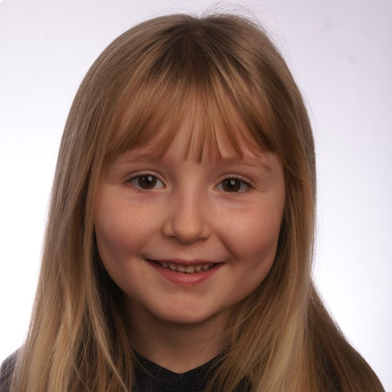 LAIA IZQUIERDO FABREGA