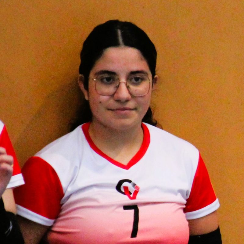 MARIA FERNANDA LADEIA CABELLO