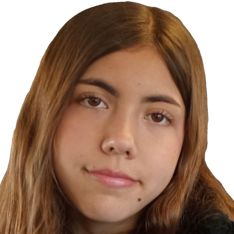 BERTA MARIN COMELLAS