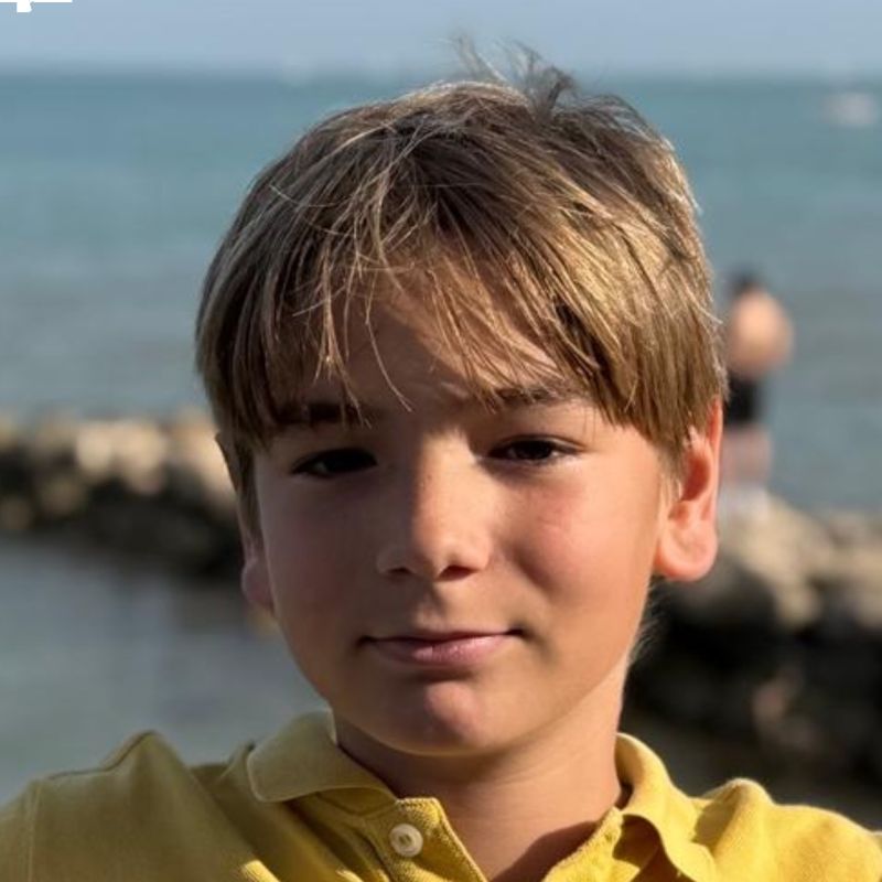 GUILLEM ELOY LOSADA