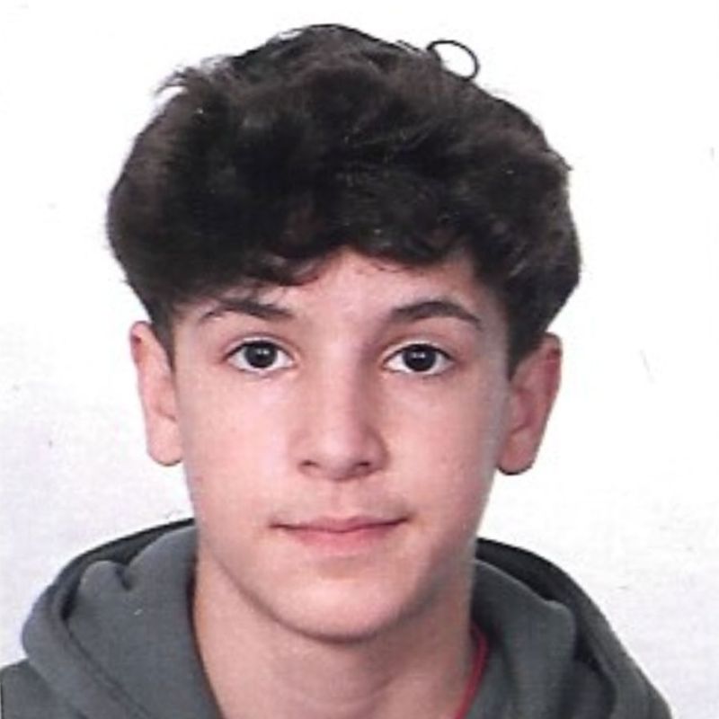 MARçAL MARESMA ROIG