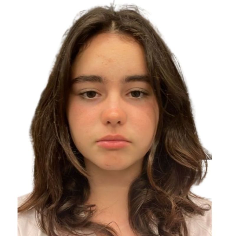 CARLA REQUENO PASCUAL