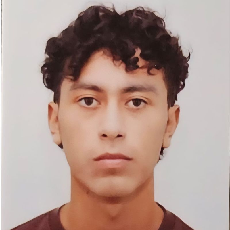 LUIS ENRIQUE ARGUELLO JARRIN