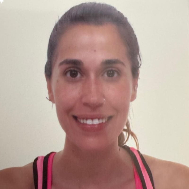 MARINA PRIETO NIEVES