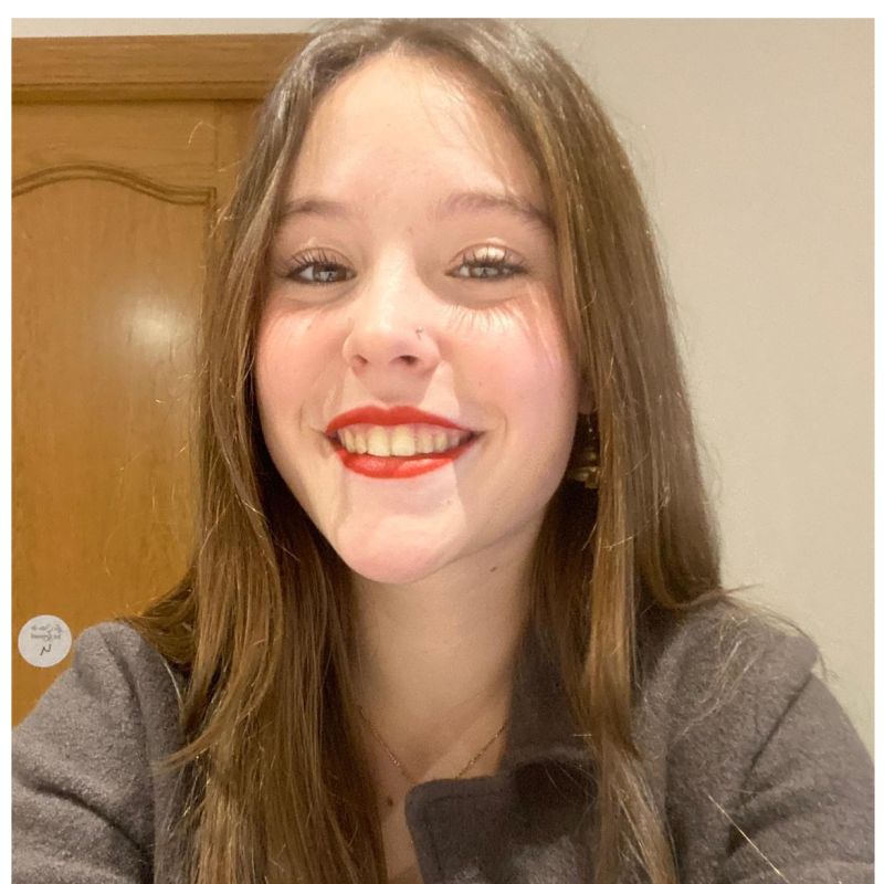 CARLA MANSILLA TRUJILLANO