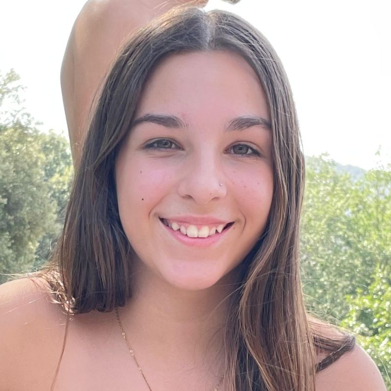 MAIA GARCIA ANAYA