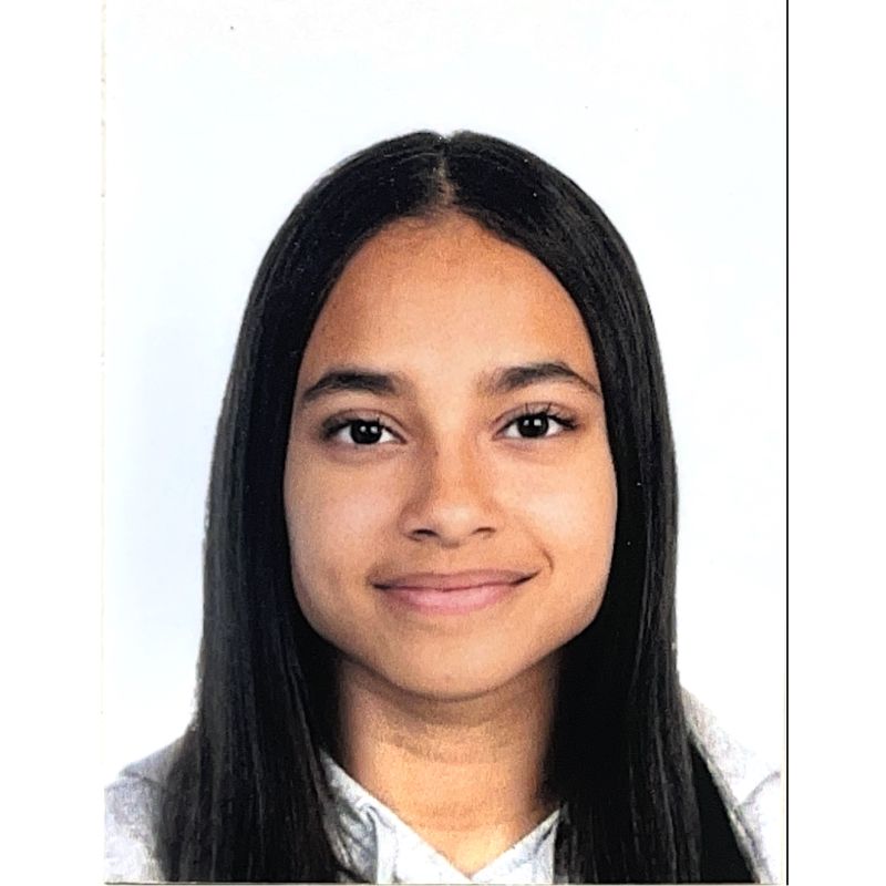 ALINA MARTINEZ CUETO