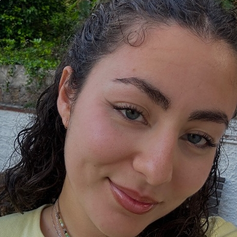 LUCIANA ANTONELA HEREDIA VAIARINI