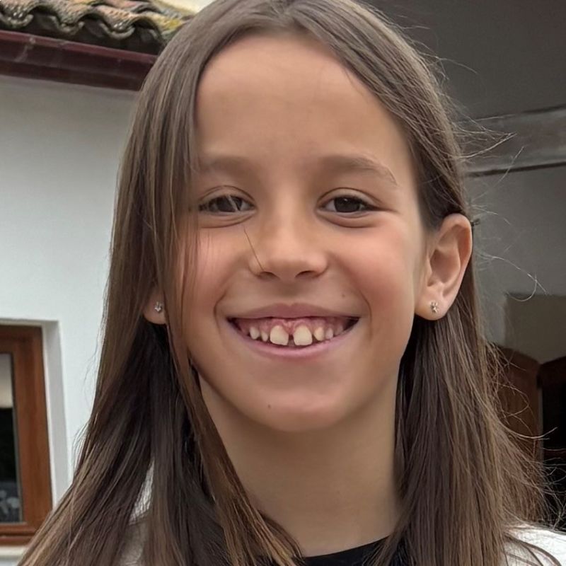 VINYET BRòVIA GARCIA