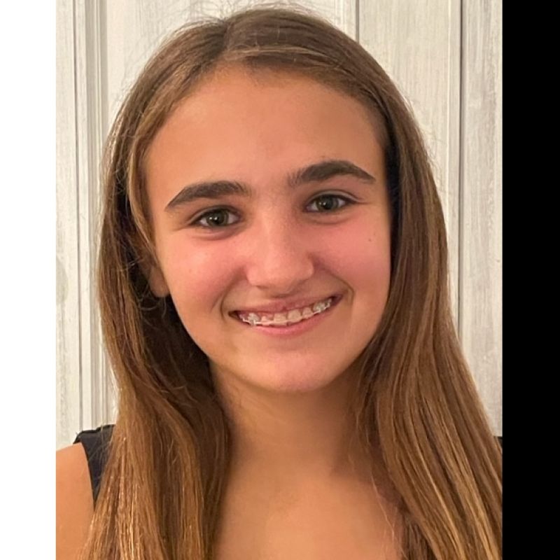 MARIA VALENTINA PAGES RODRIGUEZ