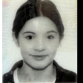 CARLOTA CARVALLO RUSSIAN