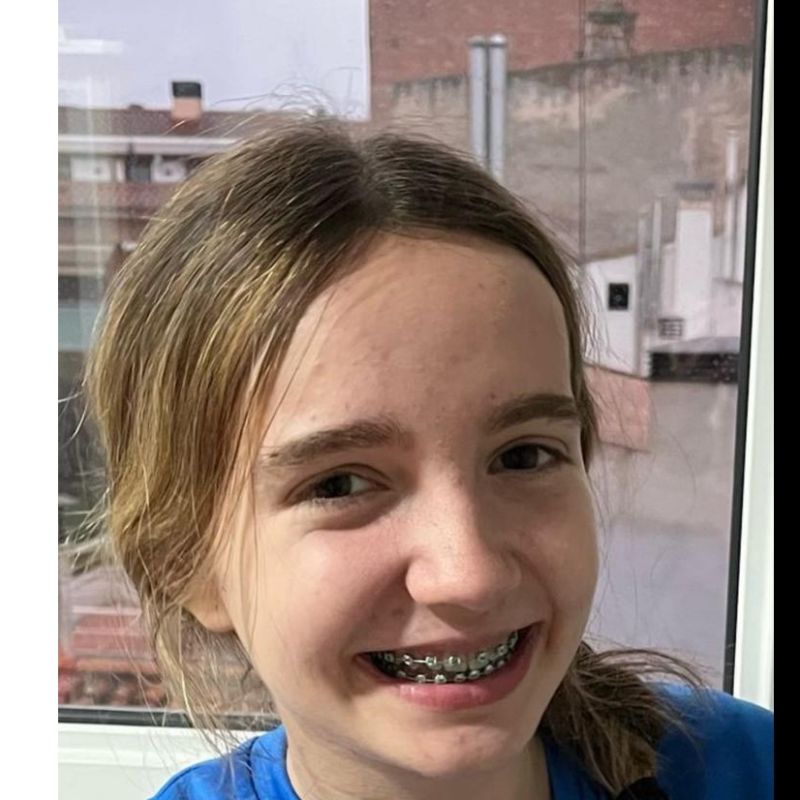 LAIA GARCIA HOSTA