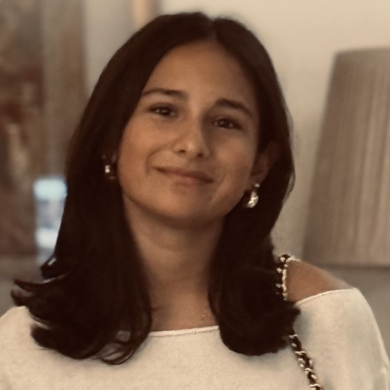 EIMEAR  KAUR MCDOUGALL