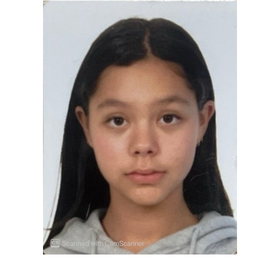 LUCIA  DUQUE CANTILLO