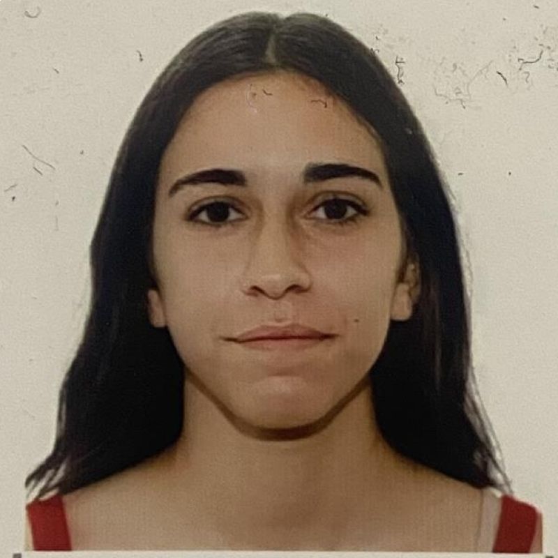 MARIONA MARTINEZ RAMIREZ