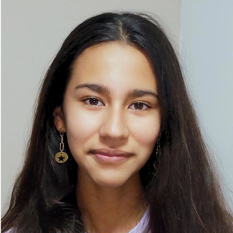 PAULA ALIAGA BARBARAN
