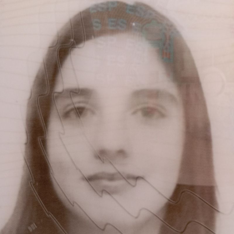 JULIA ALASÀ BERTRAN