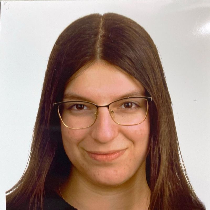 CARLA CARDO GARCIA