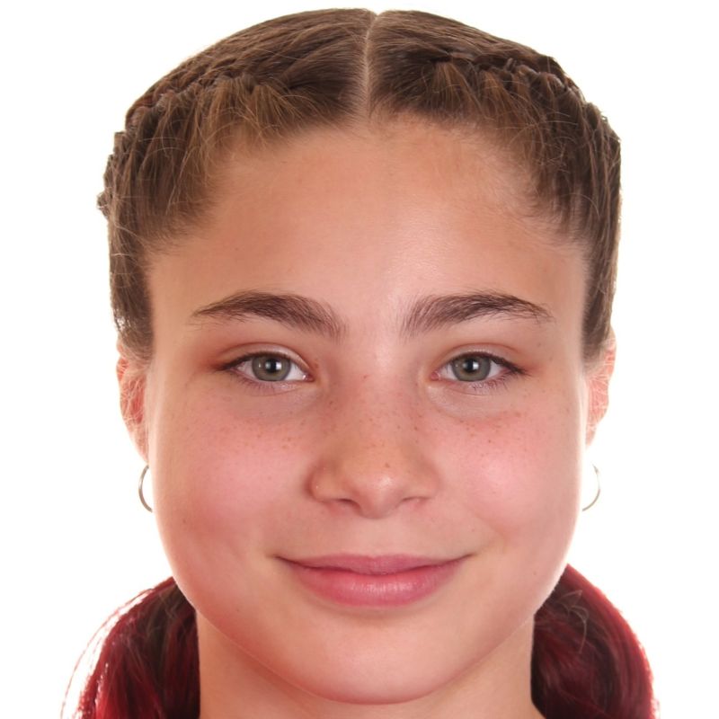 LUNA DE DIOS LAFUENTE