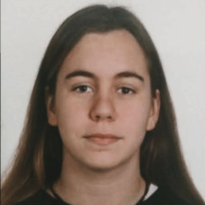 NUNILO ESCOLANO SOLAZ