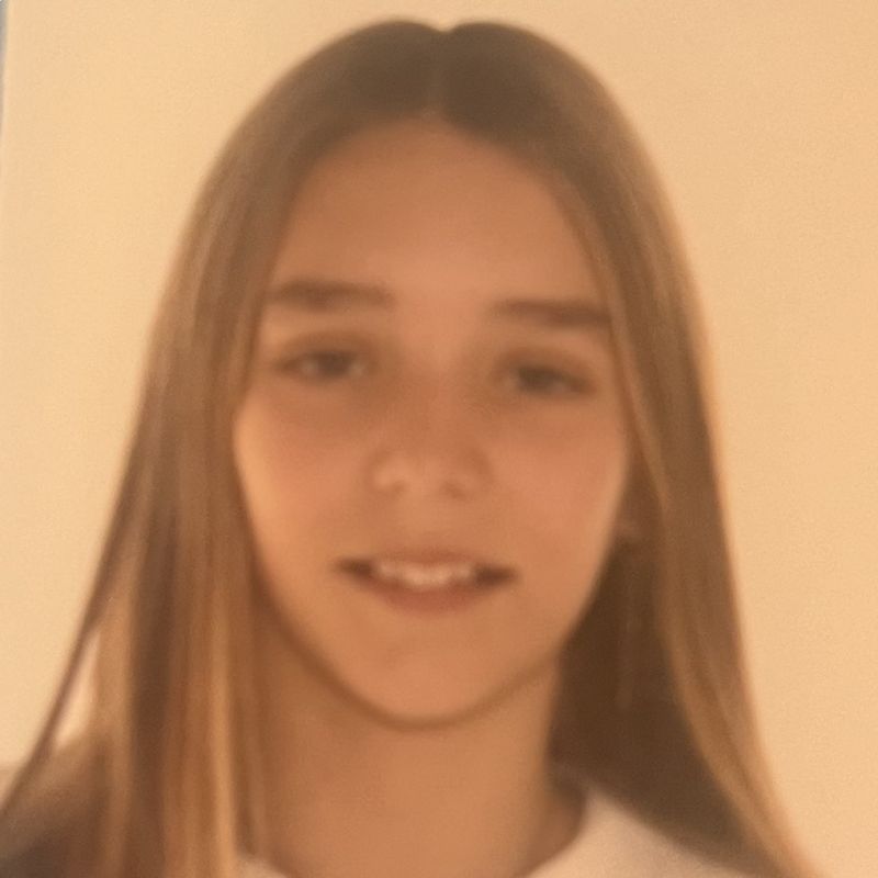 MARTA  RIERA-MARSA ZAZURCA