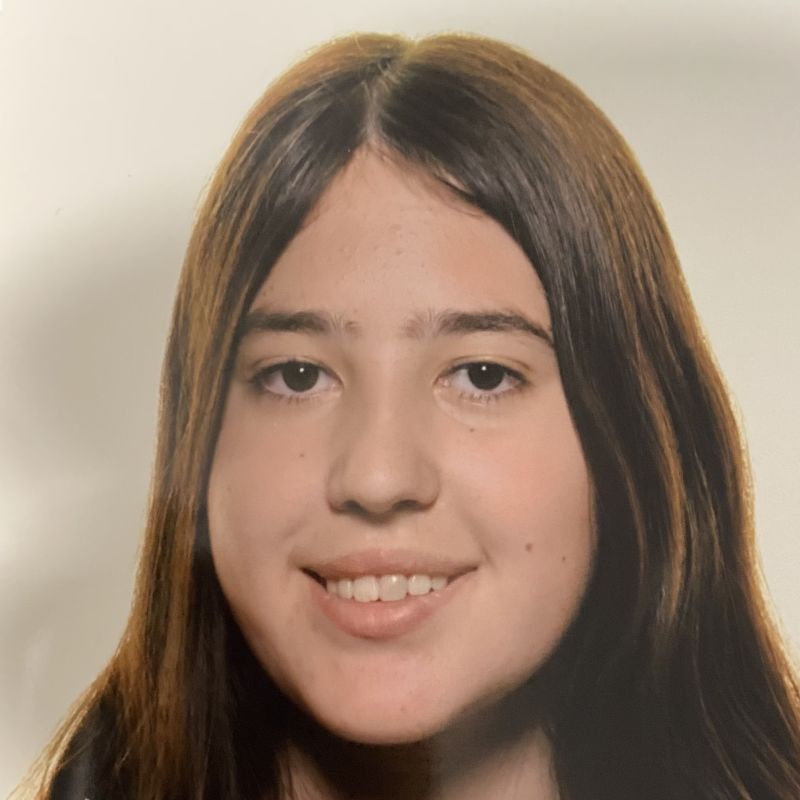 ABRIL CASIÑOL ALBERT