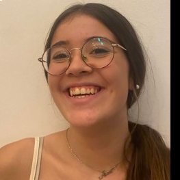 AROA PEÑA LLANES