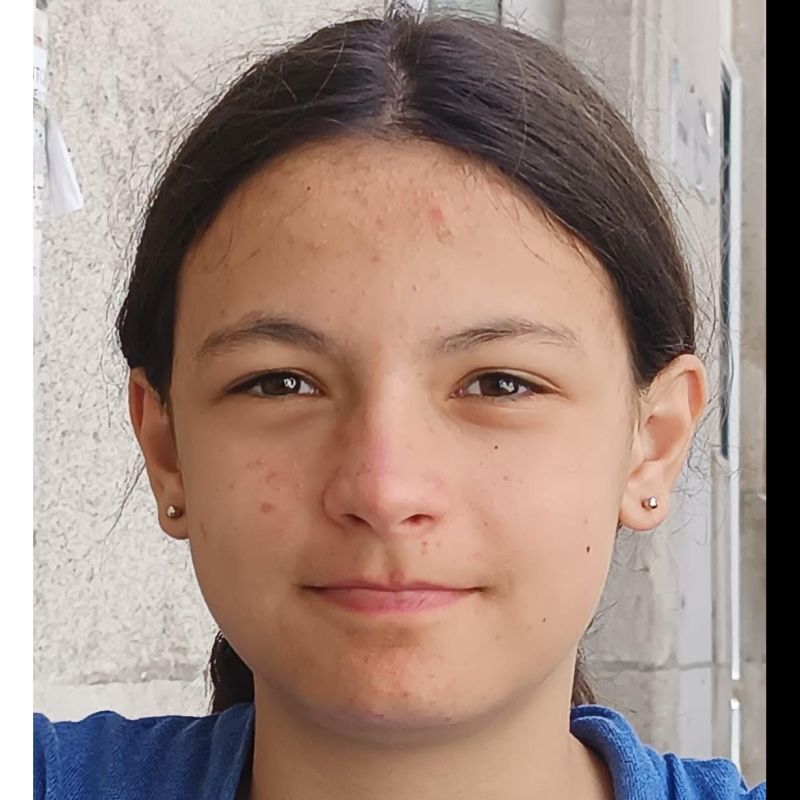 MAR RODRIGUEZ MONTAÑA