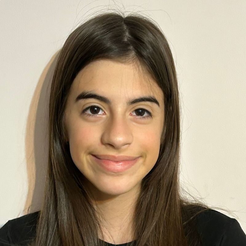 AITANA NAYELI CUBA GONZALEZ