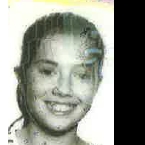 MARTINA TABOADA BARRIONUEVO