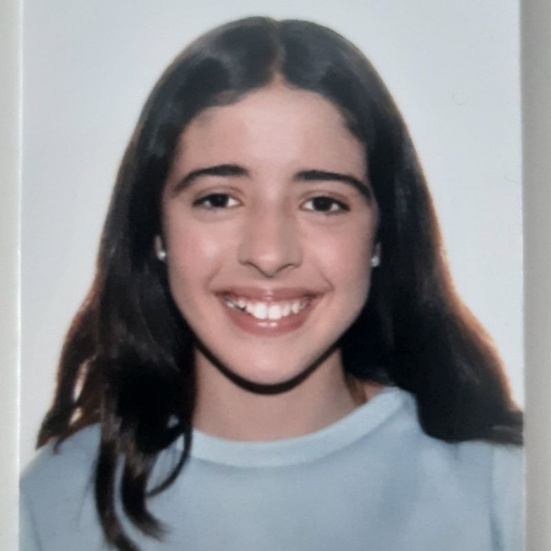 PAULA REGUILON CASTRO