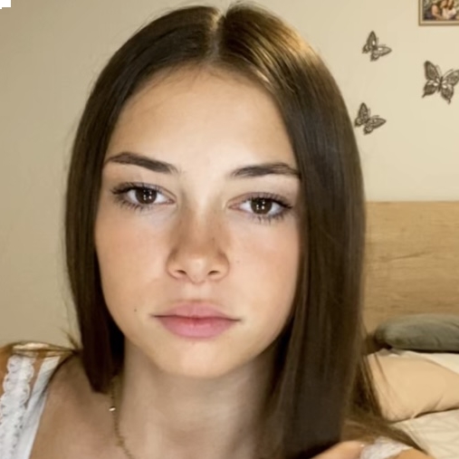 MARTINA  CARRILLO XIFRE