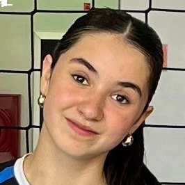 MARIA PONS SANCHO