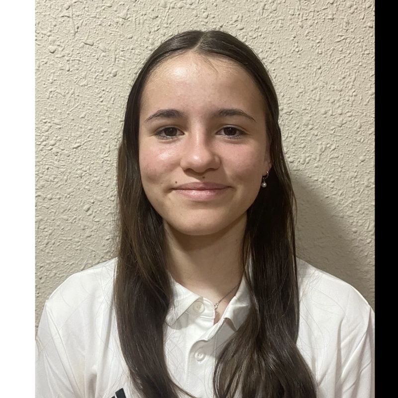 LAURA  CARRASCO MARTIN