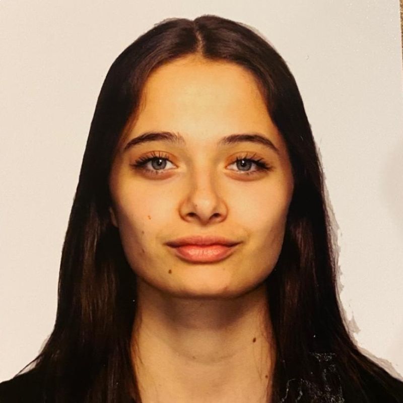EMMA BROS VIAPLANA