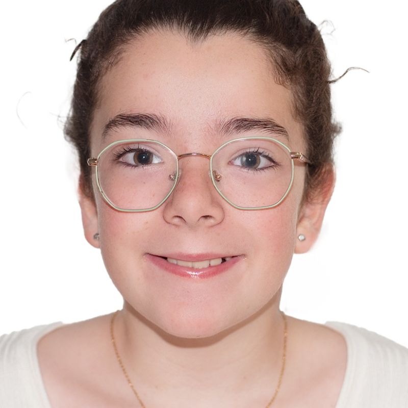 SIRA ALCANTARA DUARTE