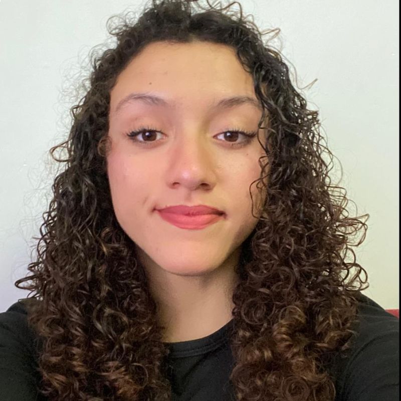 SALWA KEJAIRI AMRANI
